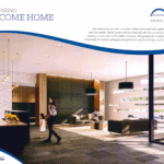 1506347006-4201297-303×231-2016-05-12-3