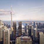 16828206-0-Nobu-Superman