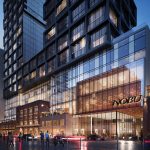 16828211-0-Nobu-Base