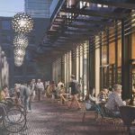 22746891-0-PeterAndAdelaide-Ren