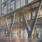 22746896-0-PeterAndAdelaide-Ren