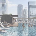 22746901-0-PeterandAdelaide-Poo