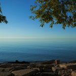 3401002-0-shutterstock-3493273