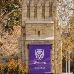 3798239_orig 3798239_orig