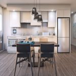 Citylights on Broadway