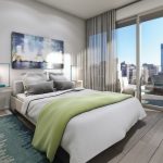 Citylights on Broadway