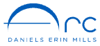 Daniels Arc