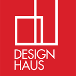 Design Haus
