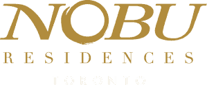 Nobu Condos