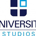 University Studios