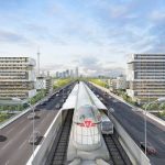 1582101_orig 1582101_orig