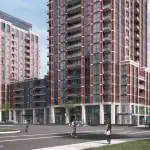 1839133-0-Screen-Shot-2016-01--e1519753877359 1839133-0-Screen-Shot-2016-01–e1519753877359