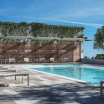 1839159-0-Screen-Shot-2016-01- 1839159-0-Screen-Shot-2016-01-