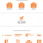 1839215-0-Screen-Shot-2016-01- 1839215-0-Screen-Shot-2016-01-