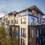 19027726-0-VicRendering3