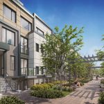 19027731-0-VicRendering1