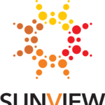 Sunview Suites