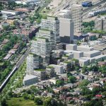 Grand Park Village Grand Park Village