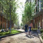 Grand Park Village Grand Park Village