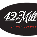 42 Mill Street Condos