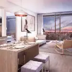 2346099_orig 2346099_orig