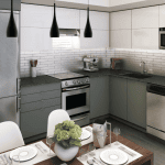 536266_orig 536266_orig