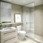 541250_orig 541250_orig