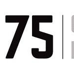 75 The Esplanade