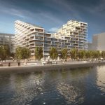 8019503-0-2016-09-19-25 (1) 8019503-0-2016-09-19-25 (1)