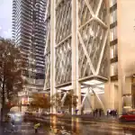 8023158-0-2016-09-19-77