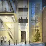 8023163-0-2016-09-19-80