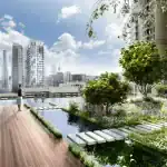 8023183-0-2016-09-19-78