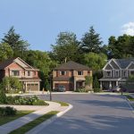 Empire Avalon Court Collection