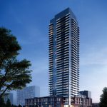 Avia Condos 2