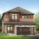 Empire Wyndfield – 34′ Detached