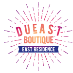 Daniels DuEast Boutique Condos