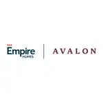 Empire Avalon