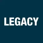 Empire Legacy