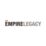 Empire Legacy