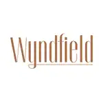 Empire Wyndfield