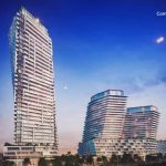 Grand Park Village Grand Park Village