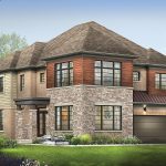 Empire Wyndfield – 42′ Detached