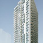 Kip District Phase 2