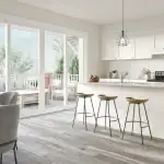 Kitchen-Rendering-scaled