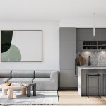 Liberty Market Tower