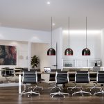 Liberty Market Tower