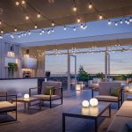 Liberty Market Tower