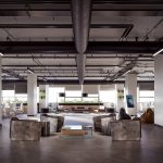 Liberty Market Tower