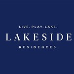 Lakeside Residences