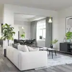 Living-Room-Rendering-1-scaled